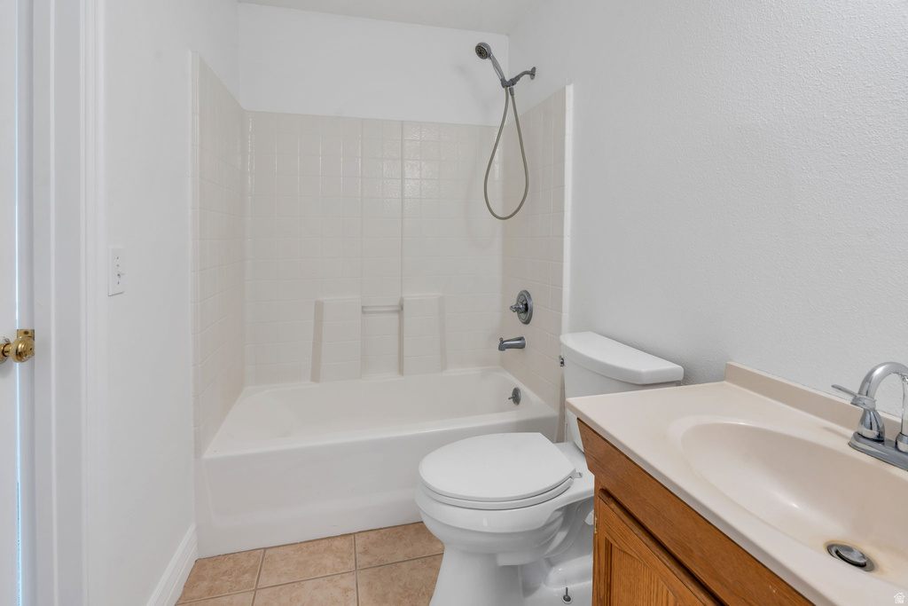 1373 N 600 E Nephi, UT 84648