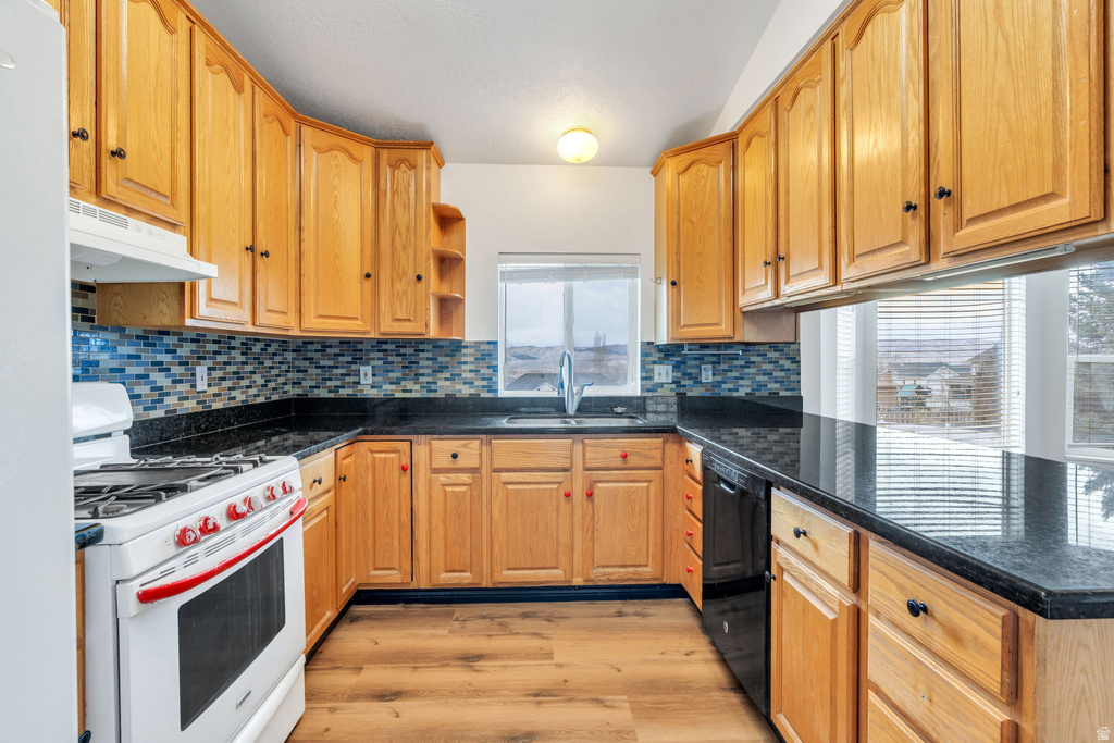 1373 N 600 E Nephi, UT 84648