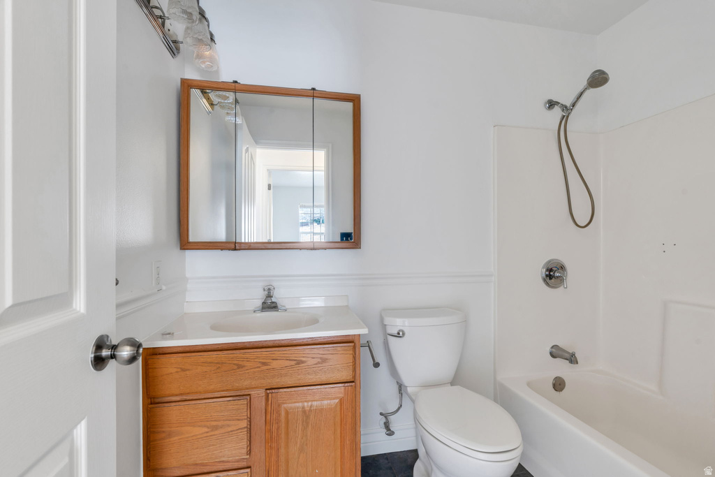 1373 N 600 E Nephi, UT 84648