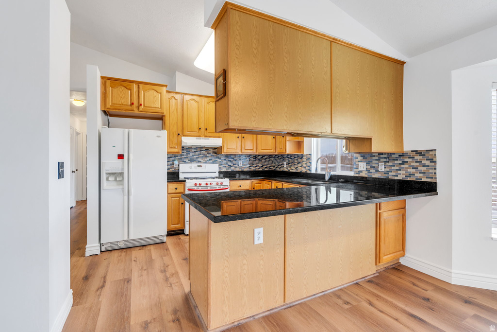 1373 N 600 E Nephi, UT 84648