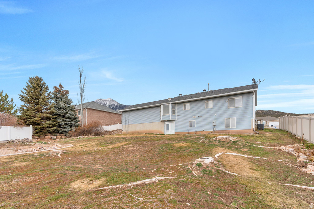 1373 N 600 E Nephi, UT 84648