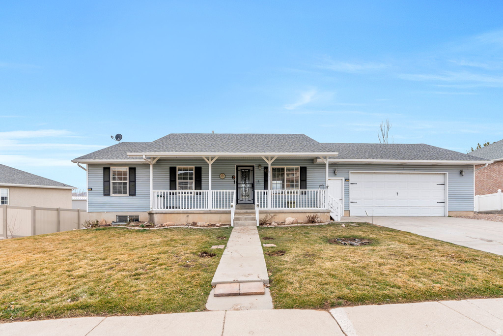 1373 N 600 E Nephi, UT 84648