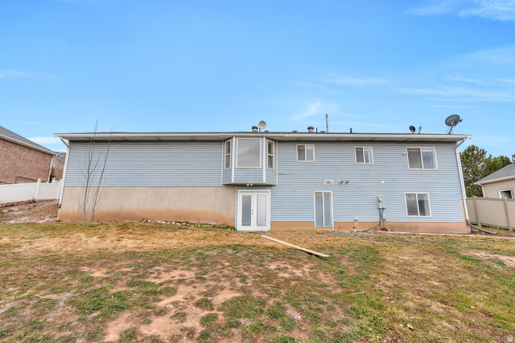 1373 N 600 E Nephi, UT 84648