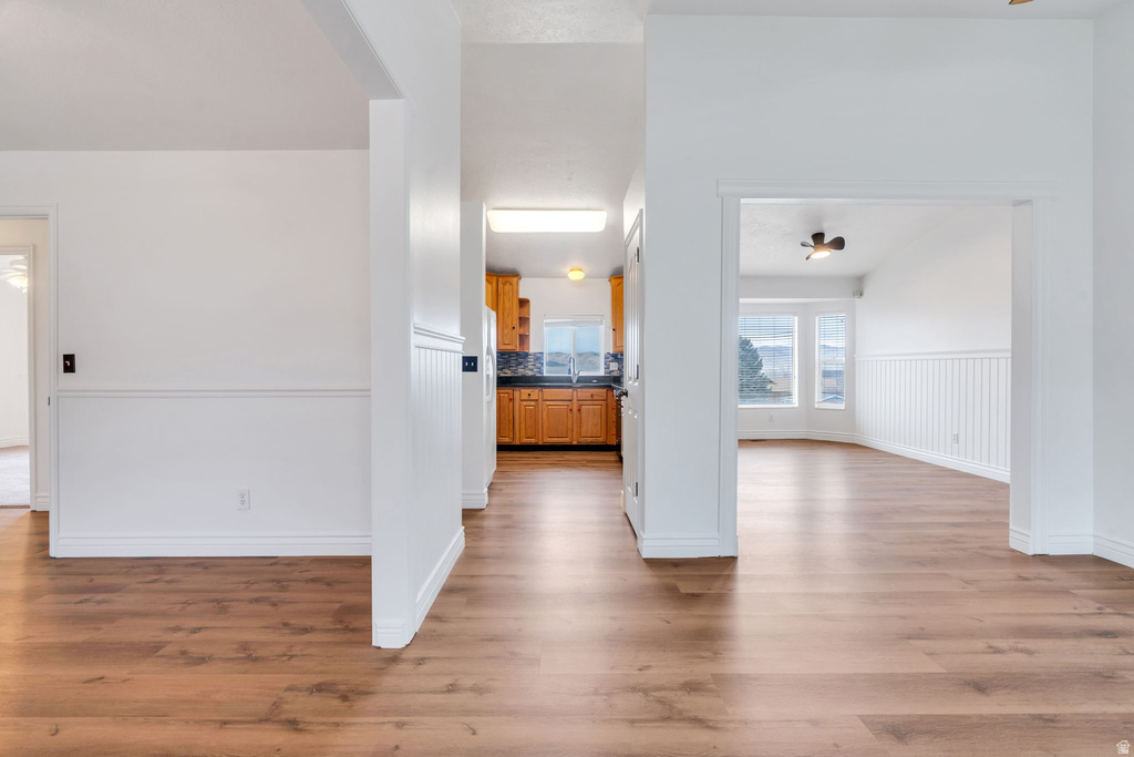 1373 N 600 E Nephi, UT 84648