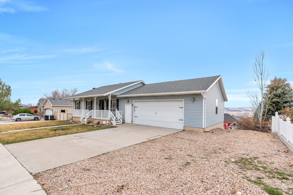 1373 N 600 E Nephi, UT 84648
