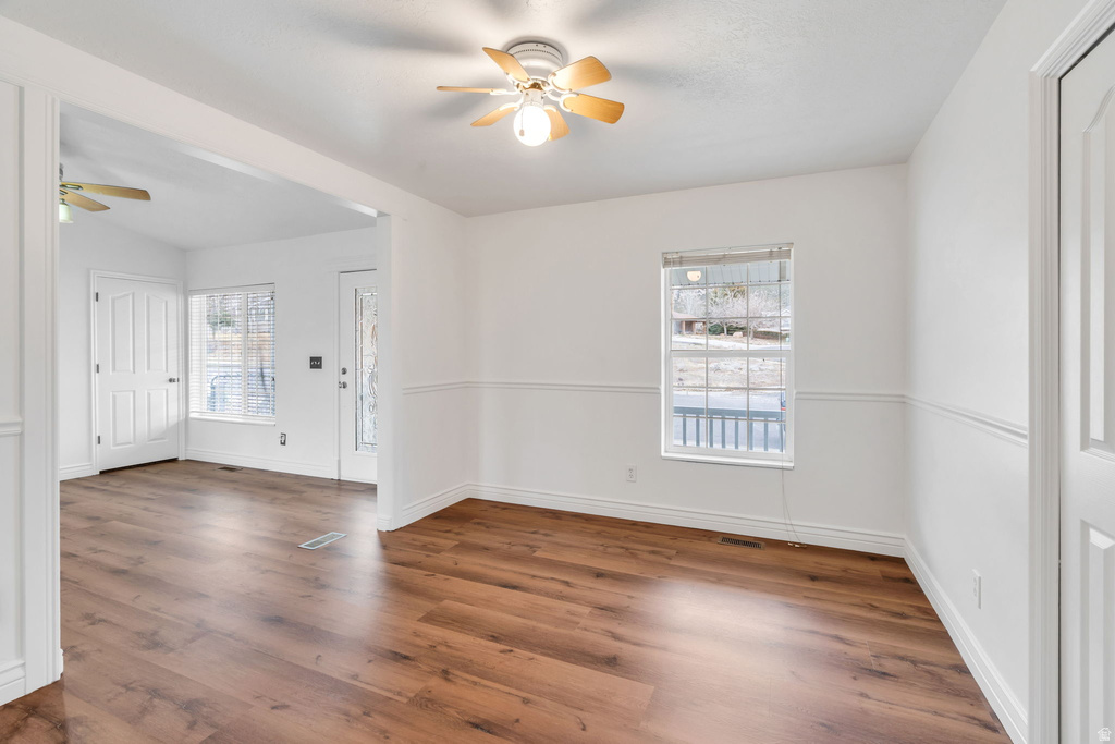 1373 N 600 E Nephi, UT 84648