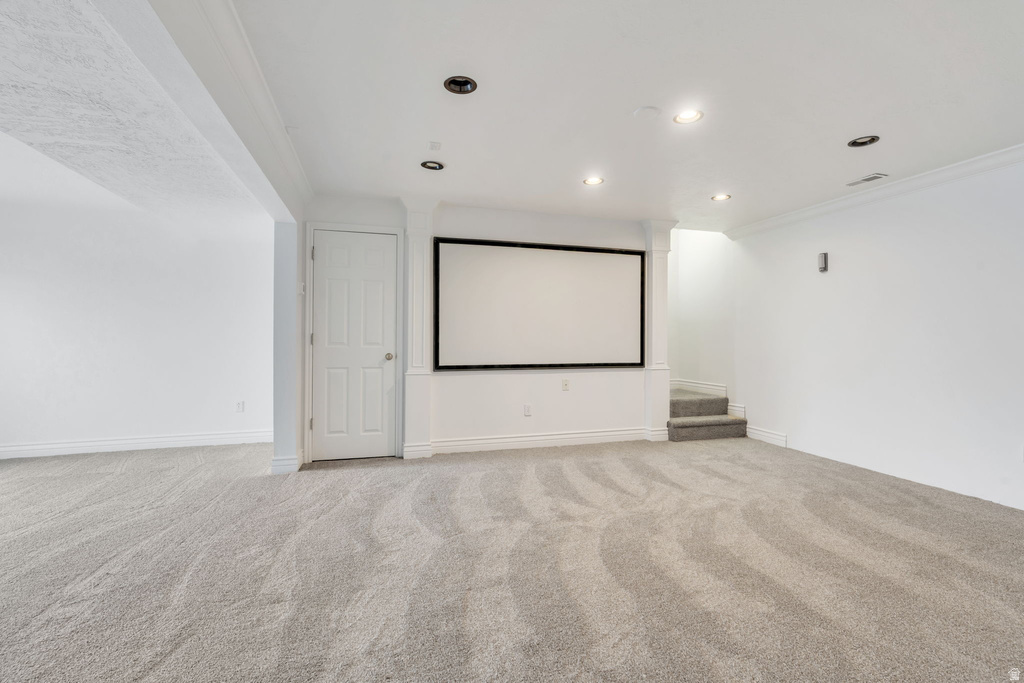 1373 N 600 E Nephi, UT 84648