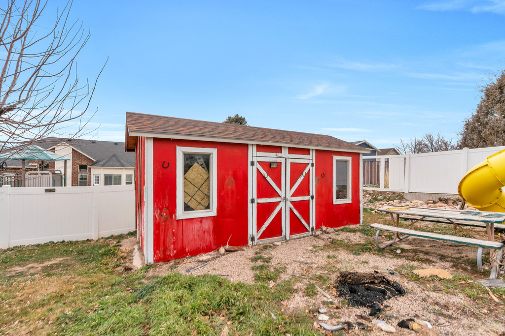 1373 N 600 E Nephi, UT 84648