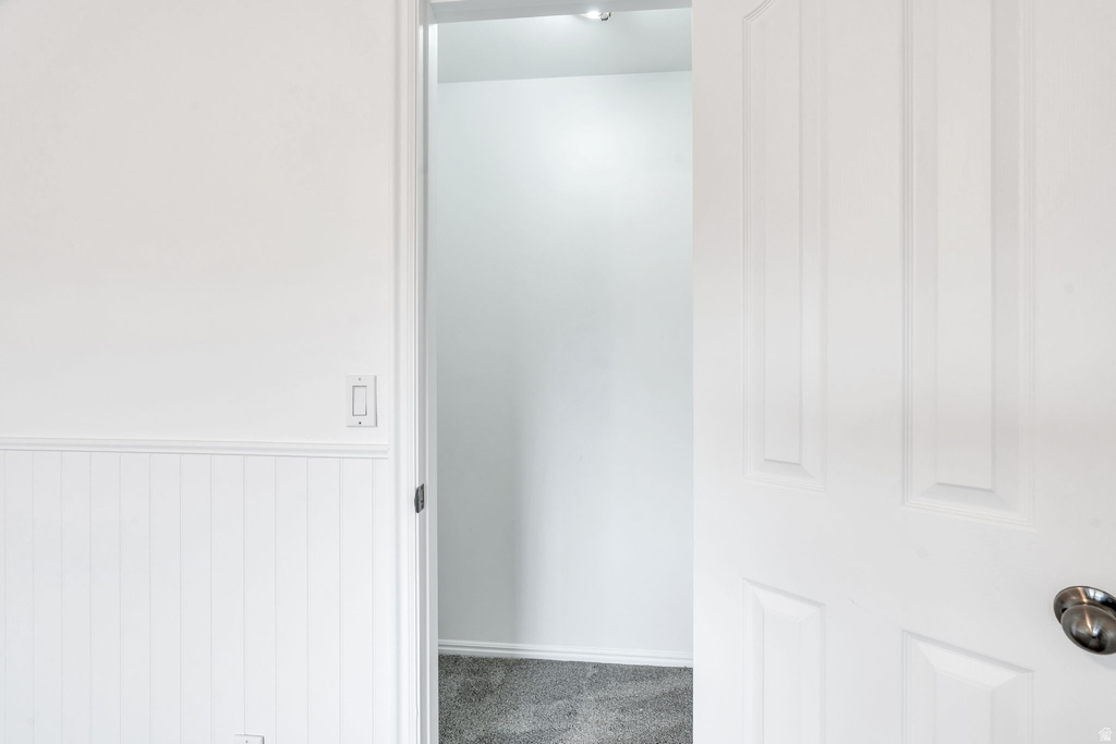 1373 N 600 E Nephi, UT 84648