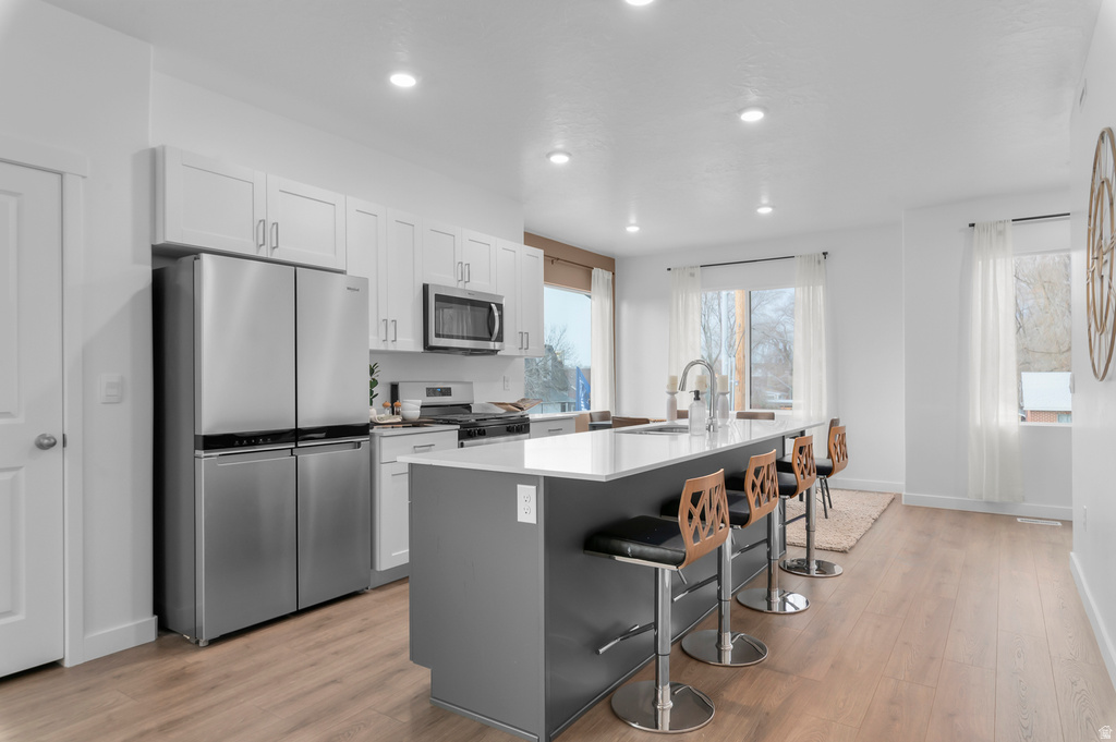 1446 S 410 ST #135 Ogden, UT 84404