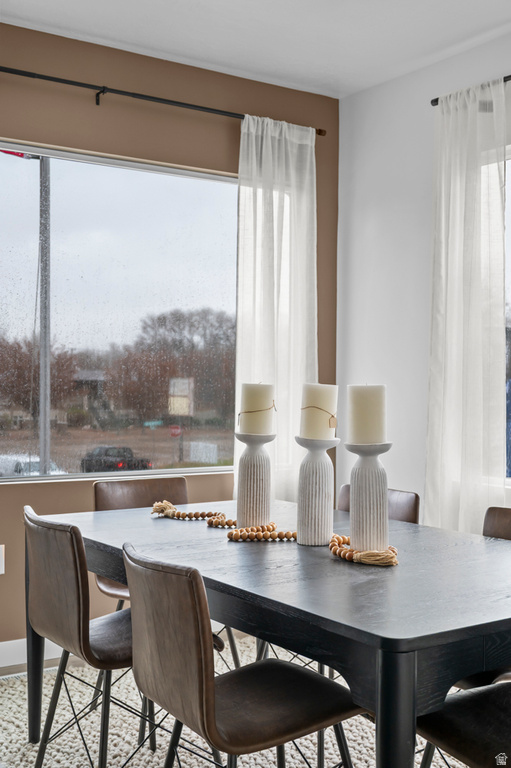 1446 S 410 ST #135 Ogden, UT 84404