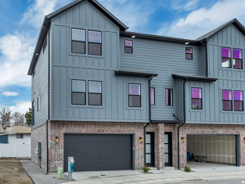 350 E 7635 S Sandy, UT 84047