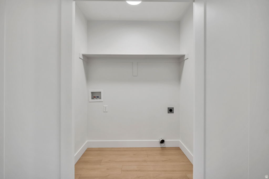 350 E 7635 S Sandy, UT 84047