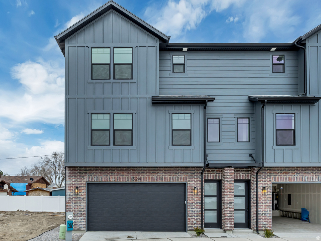 350 E 7635 S Sandy, UT 84047