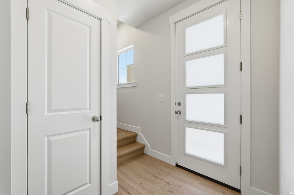 7359 S DEWMAR CT #32 Midvale, UT 84047