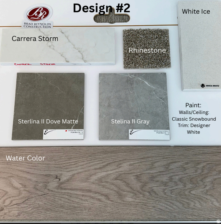 7359 S DEWMAR CT #32 Midvale, UT 84047