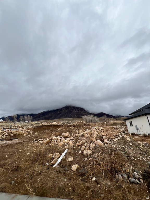 140 E 4100 N North Ogden, UT 84414