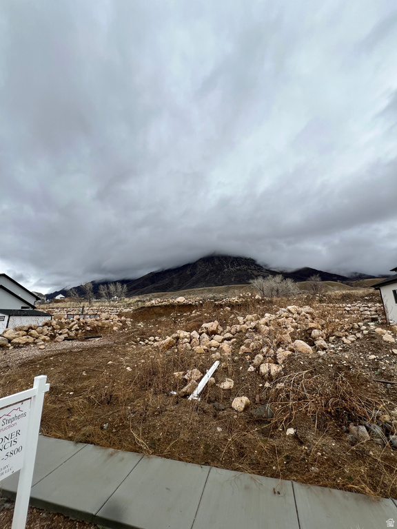 140 E 4100 N North Ogden, UT 84414