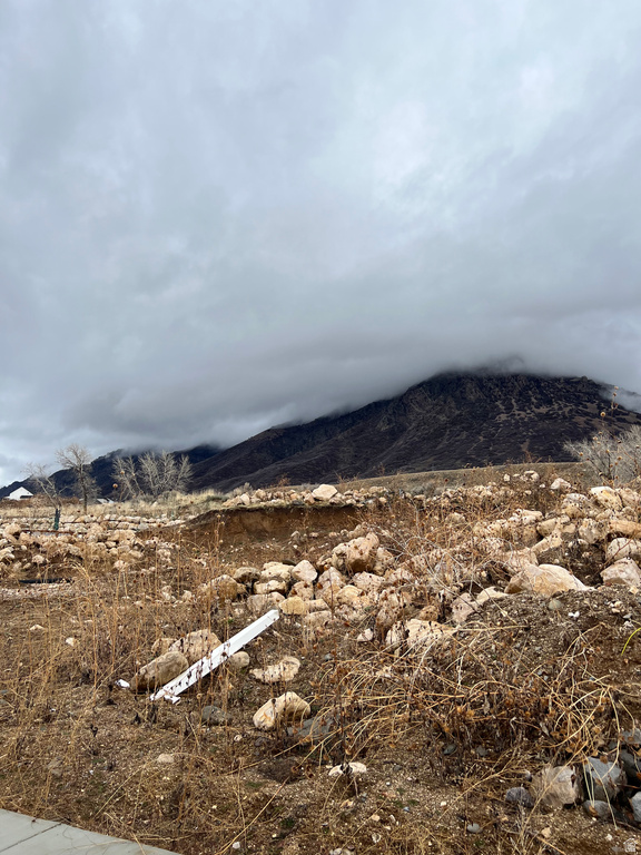 140 E 4100 N North Ogden, UT 84414