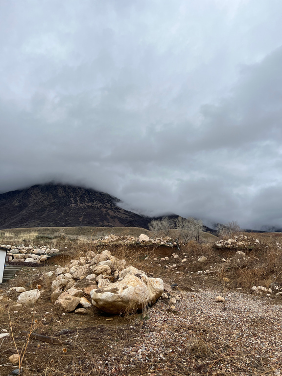 140 E 4100 N North Ogden, UT 84414