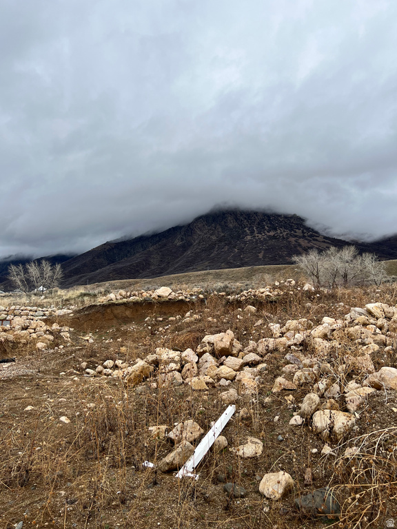 140 E 4100 N North Ogden, UT 84414