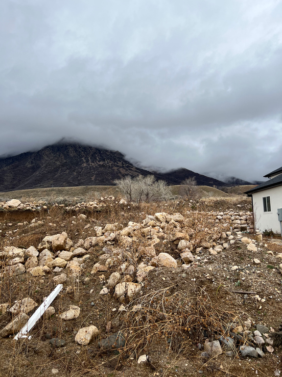 140 E 4100 N North Ogden, UT 84414