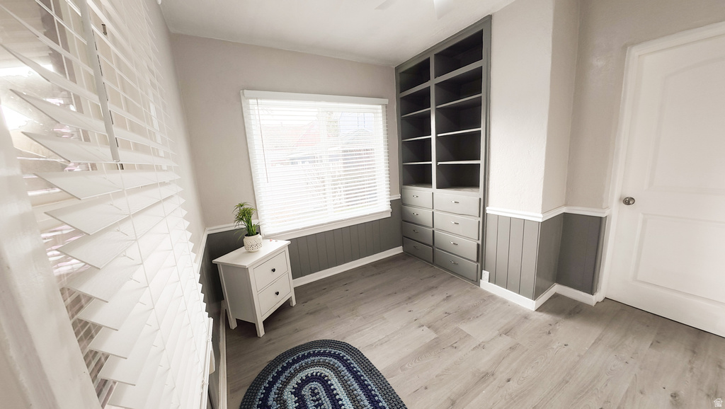 425 CANYON RD Ogden, UT 84404