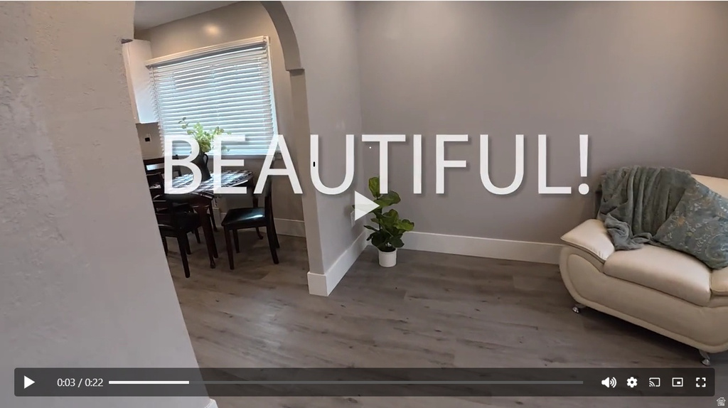 425 CANYON RD Ogden, UT 84404