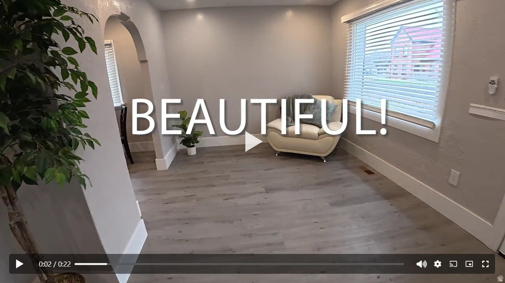 425 CANYON RD Ogden, UT 84404