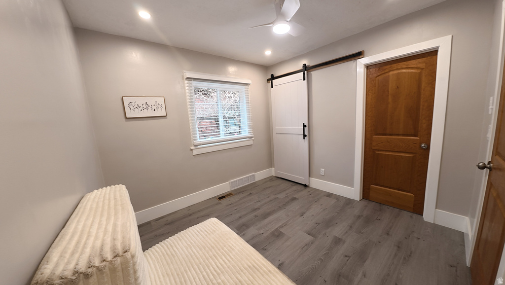 425 CANYON RD Ogden, UT 84404