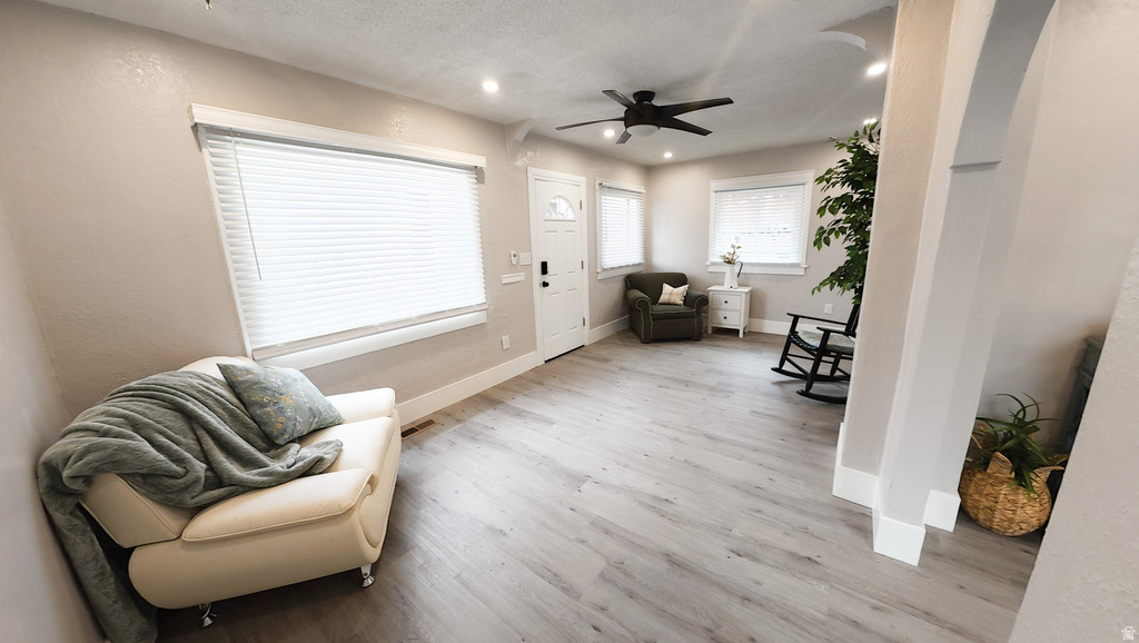 425 CANYON RD Ogden, UT 84404