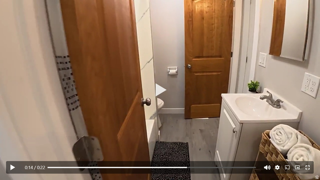 425 CANYON RD Ogden, UT 84404