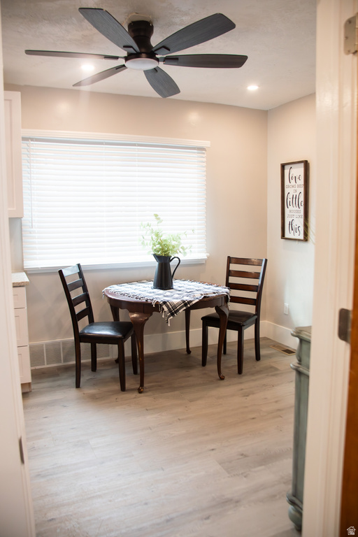 425 CANYON RD Ogden, UT 84404