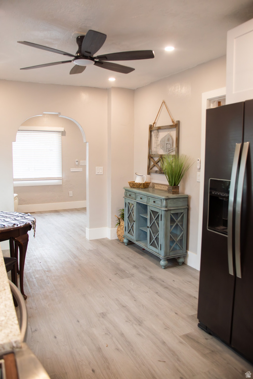 425 CANYON RD Ogden, UT 84404