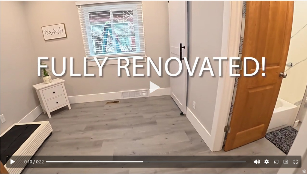 425 CANYON RD Ogden, UT 84404