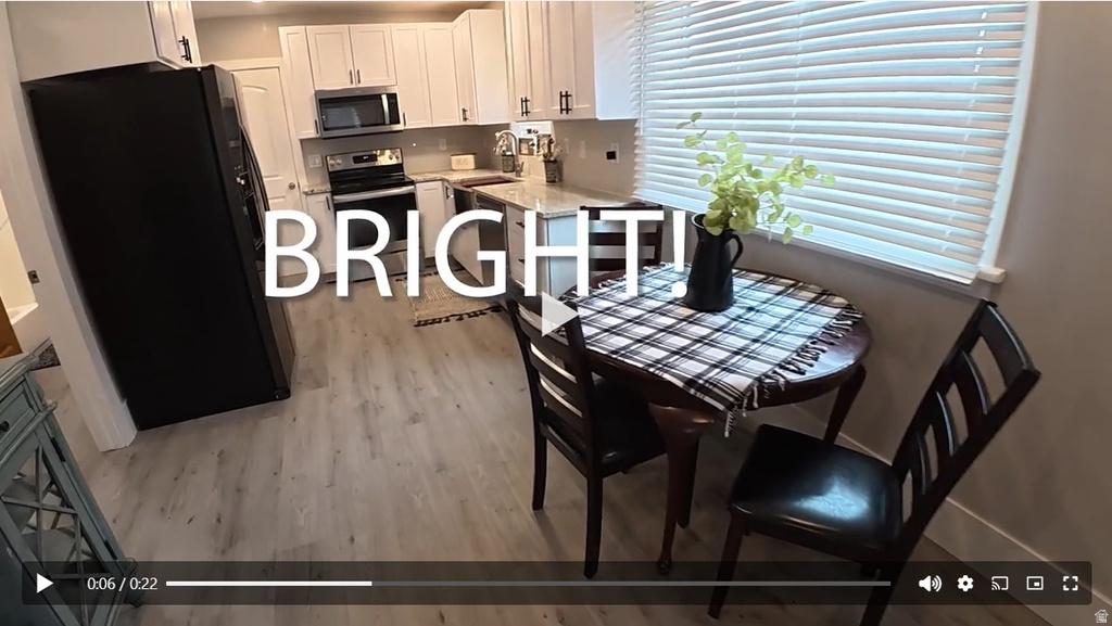 425 CANYON RD Ogden, UT 84404