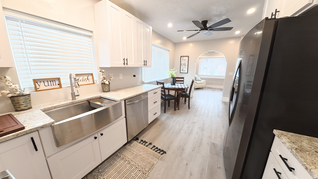 425 CANYON RD Ogden, UT 84404