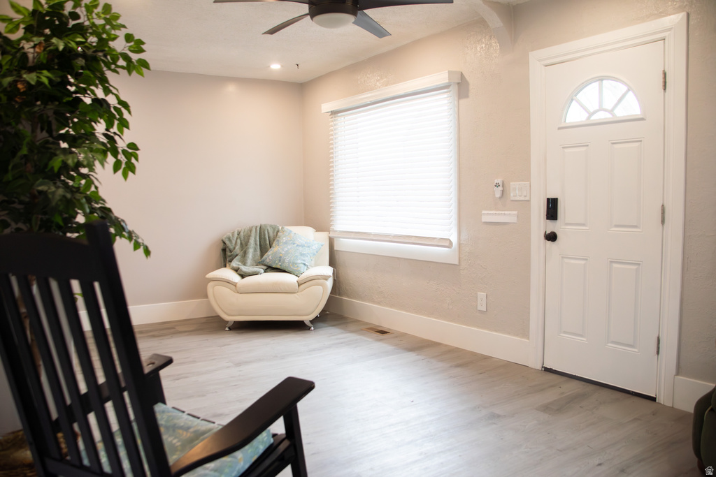 425 CANYON RD Ogden, UT 84404