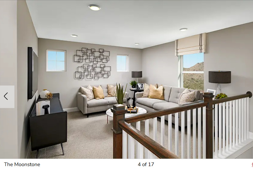 4121 W 2025 S #43 Taylor, UT 84401