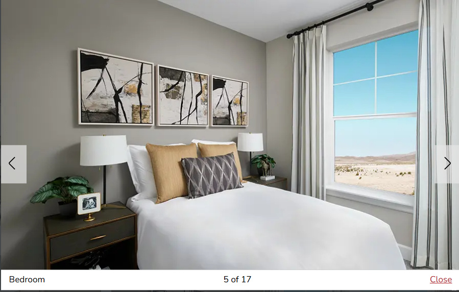 4121 W 2025 S #43 Taylor, UT 84401