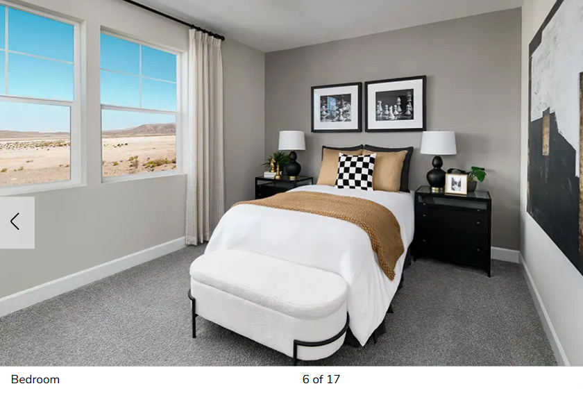 4121 W 2025 S #43 Taylor, UT 84401