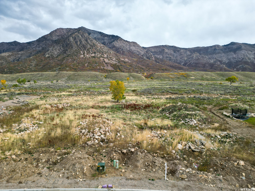 172 E 4100 N North Ogden, UT 84414