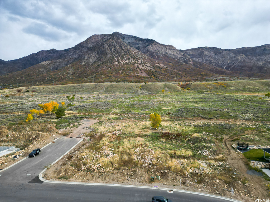 172 E 4100 N North Ogden, UT 84414