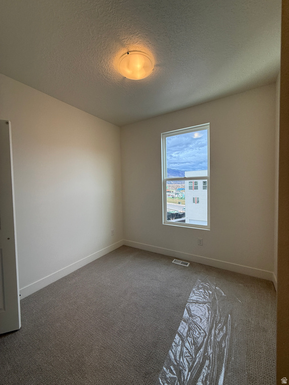 1486 W KIERA CT #147 Farmington, UT 84025