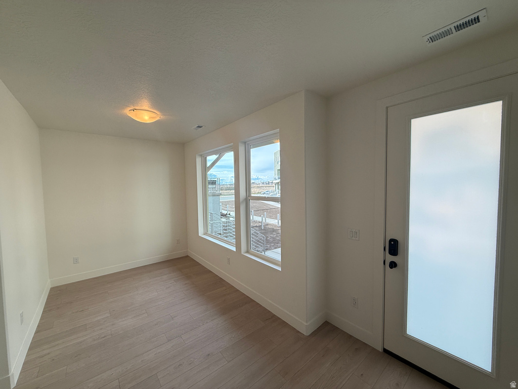 1486 W KIERA CT #147 Farmington, UT 84025