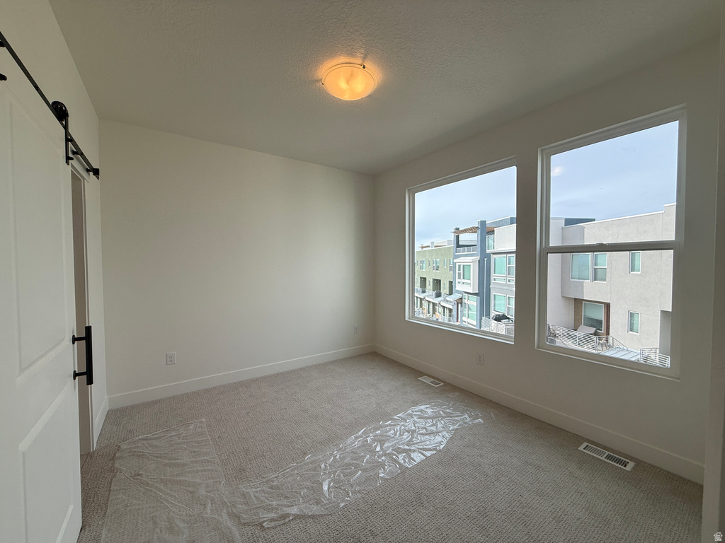 1486 W KIERA CT #147 Farmington, UT 84025