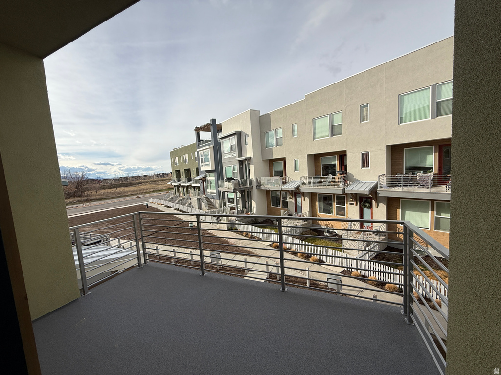 1486 W KIERA CT #147 Farmington, UT 84025