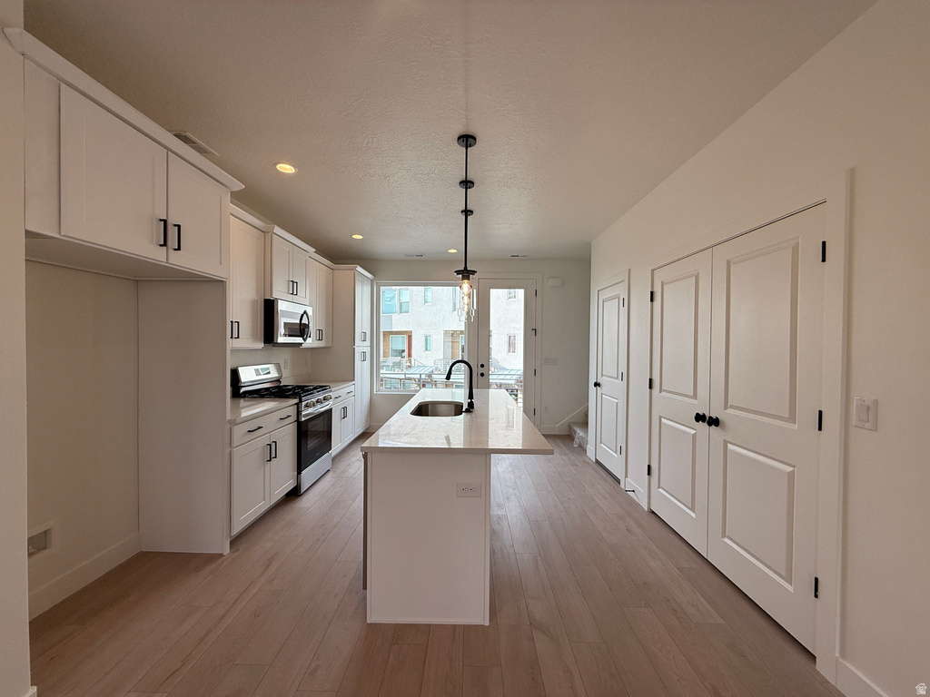 1486 W KIERA CT #147 Farmington, UT 84025