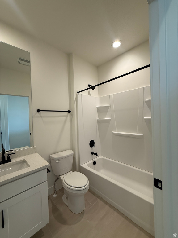 1486 W KIERA CT #147 Farmington, UT 84025