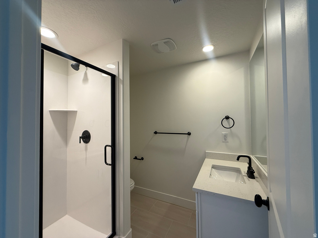 1486 W KIERA CT #147 Farmington, UT 84025